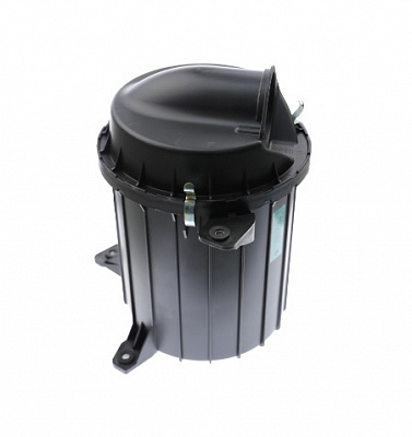 Фильтр воздушный 3302 Cummins ISF 2,8L с корпусом