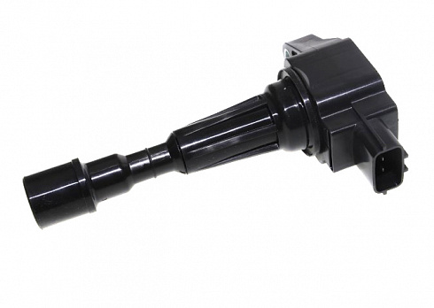 Катушка зажигания MASUMA MIC404
