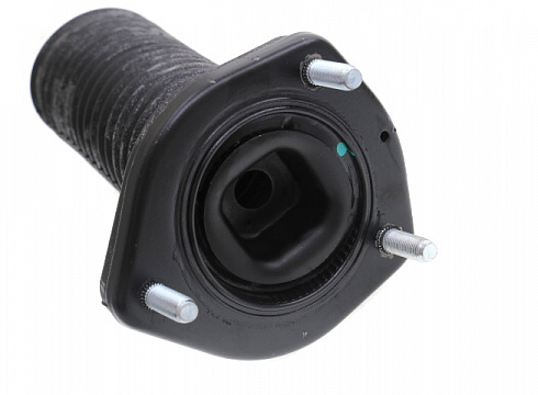 Опора стойки LYNX MA1081L