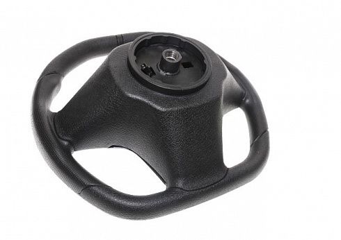 Руль 2123 "TRAVEL SPORT"