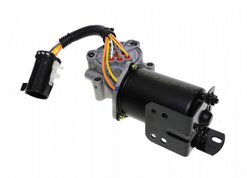 Мотор включения раздатки HYUNDAI 47303H1010