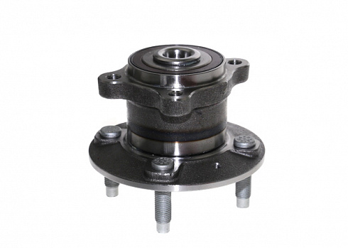 Ступица колеса ZIKMAR Z89438R