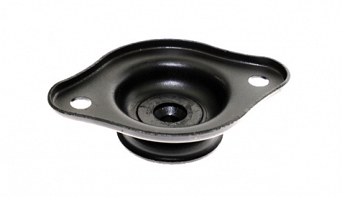Опора стойки PATRON PSE4257