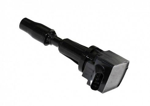 Катушка зажигания PATRON PCI1324