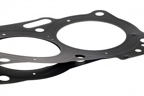 Прокладка ГБЦ TOYOTA 1111631060