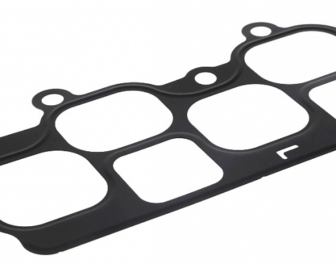 Прокладка коллектора впускного TOYOTA 1711650010