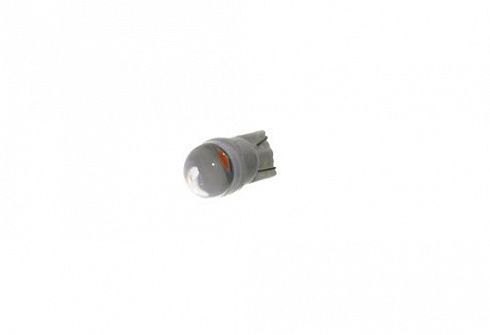 Диод габаритов 2110 жёлтый 1SMD