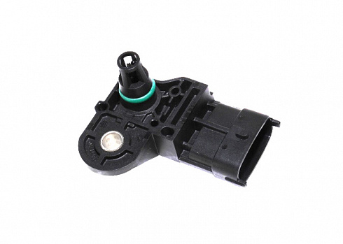 Датчик абсолютного давления УАЗ-3163 ДВС 409 Е-4 BOSCH 0261230217