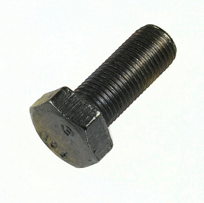 Болт М 14*35*1,5 рулевого редуктора 3302