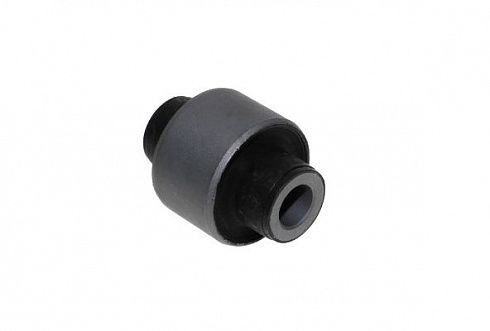 Сайлентблок CTR GV097