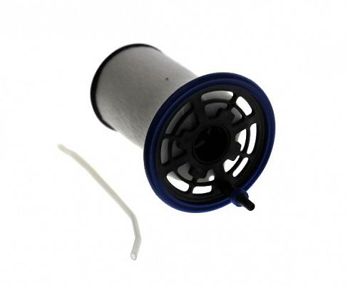Фильтр топливный PILENGA FCP2430