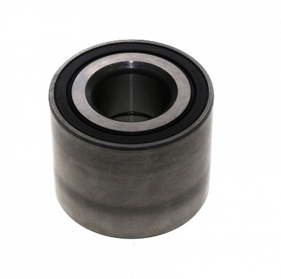 Подшипник Веста, XRAY ступицы задней SNR FC41795S01