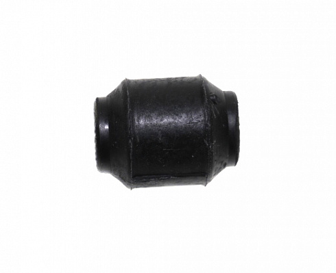 Сайлентблок FEBEST HYABAC773