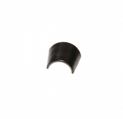 Сухарь клапанов GM 90076732