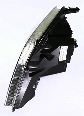 Фара Газель NEXT правая BOSCH A21R23.3711012-01