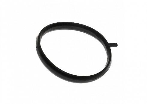 Прокладка дросселя HYUNDAI 283132B300