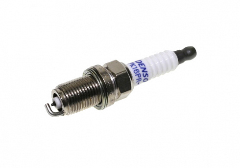 Свеча DENSO PK16PRL11