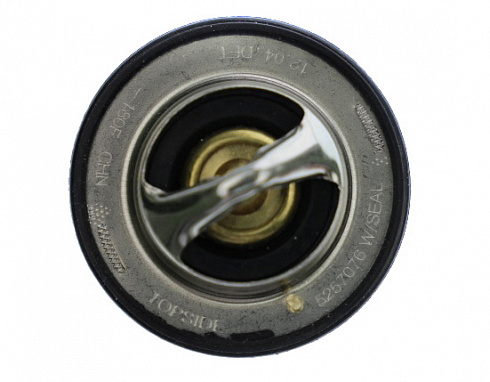 Термостат 3302 Cummins ISF 2,8L