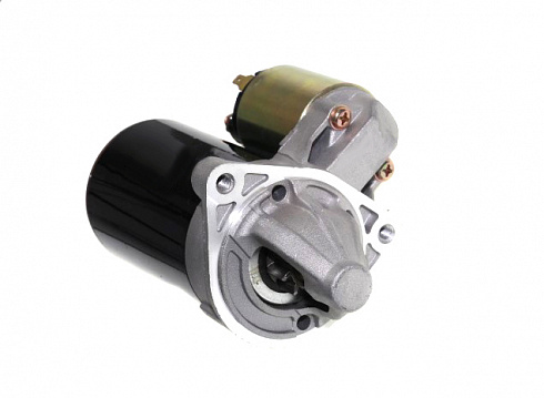 Стартер KRAUF STA1303