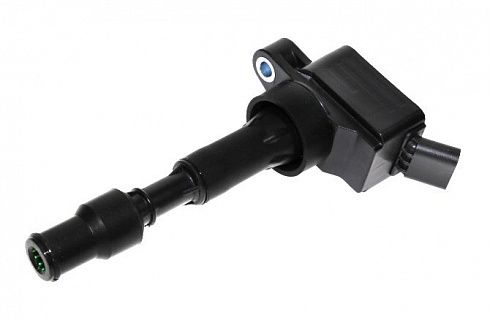 Катушка зажигания LYNX SPL1304