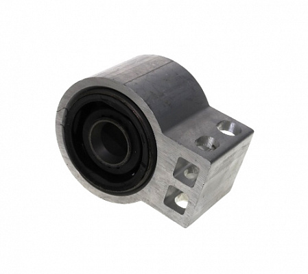Сайлентблок PATRON PSE1543