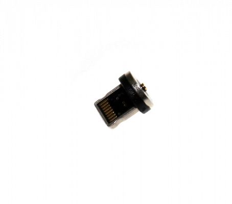 Разъём сменный на кабель USB APPLE