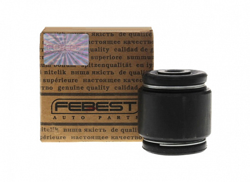 Сайлентблок FEBEST CHAB001Z