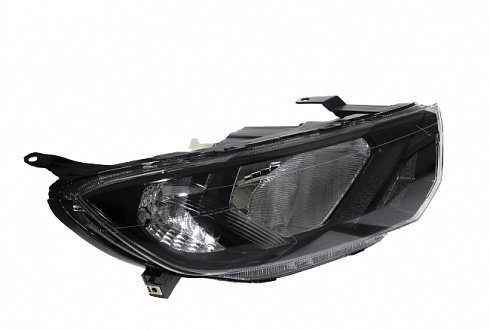 Фара 2190 FL правая COMPONENT CMP0100291