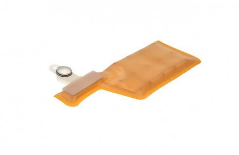 Фильтр топливный (сетка) HYUNDAI 310902E000
