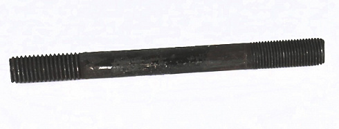Шпилька М-12*100 головки цилиндров стандартная
