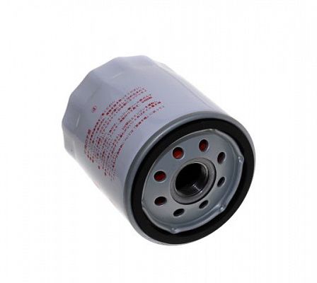 Фильтр масляный TOTACHI TC1503