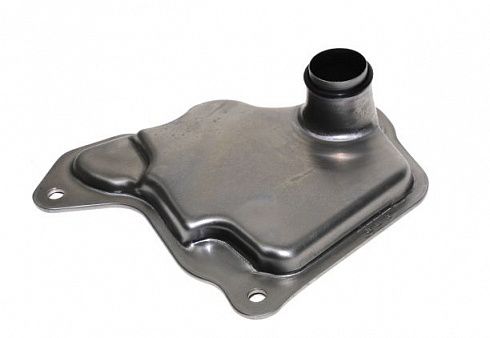 Фильтр масляный АКПП MITSUBISHI 2824A018