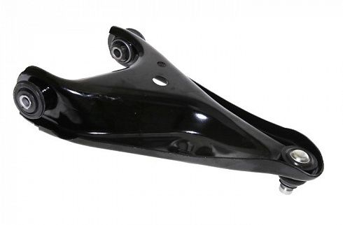 Рычаг подвески MILES DB62002