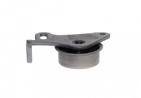 Ролик NSK 57TB0613B01