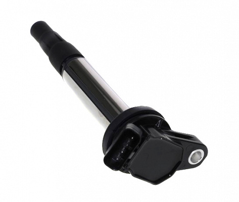 Катушка зажигания MASUMA MIC112