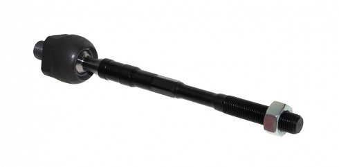 Тяга рулевая CTR CRN36