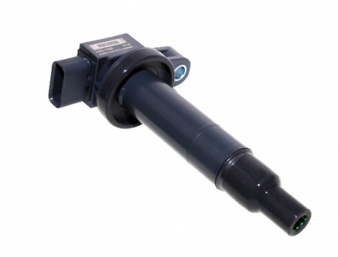 Катушка зажигания MASUMA MIC102