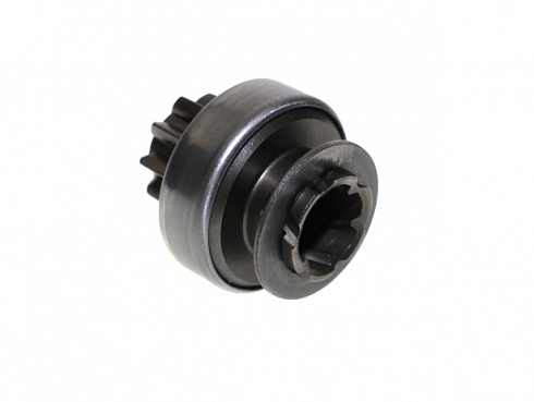 Бендикс стартера GM 10521233