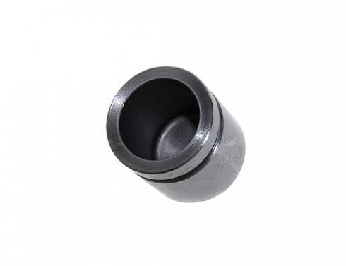 Поршень суппорта AUTOFREN D025384