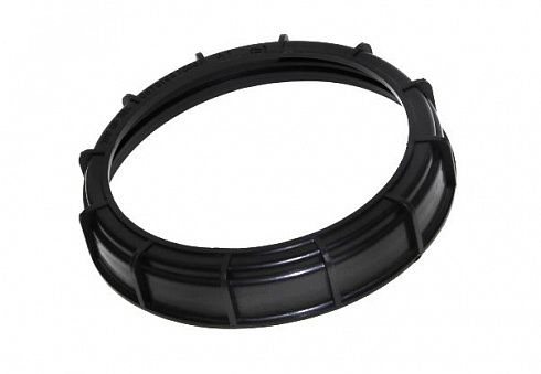 Крышка модуля электробензонасоса ASAM-SA 30598