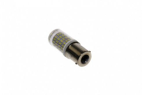 Диод 12V 21W белый (80SMD диодов)
