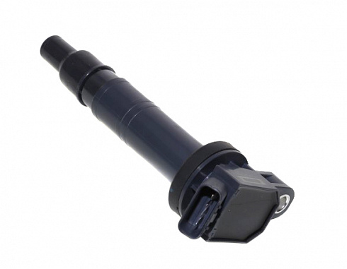 Катушка зажигания MASUMA MIC107