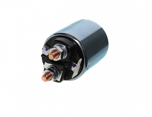 Реле втягивающее KRAUF SSM9202HE