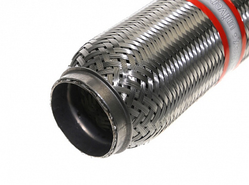 Гофра глушителя BOSAL 265335