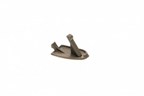 Заглушка поручня TOYOTA 7461660030A1