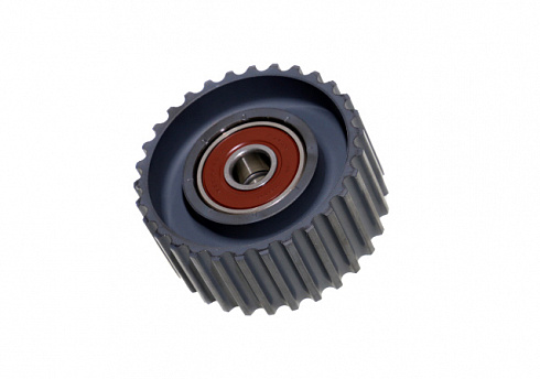 Ролик KOYO PU127524RR9DW1
