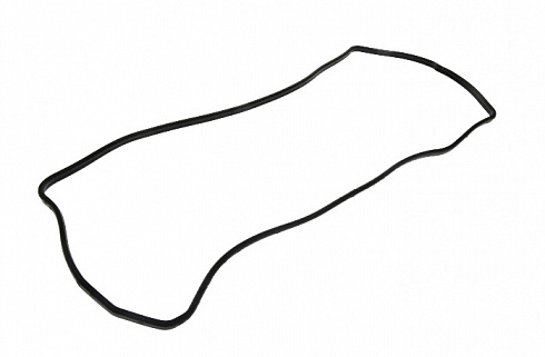 Прокладка клапанной крышки TOYOTA 1121331050