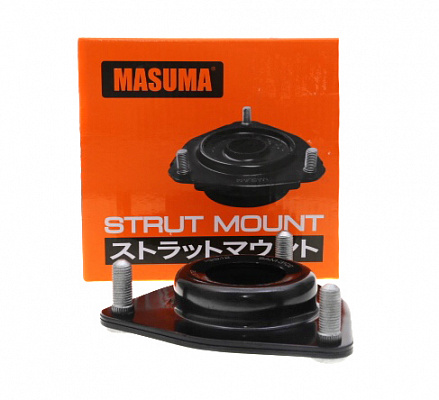 Опора стойки MASUMA SAM3102