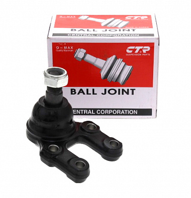 Опора шаровая CTR CBN-21