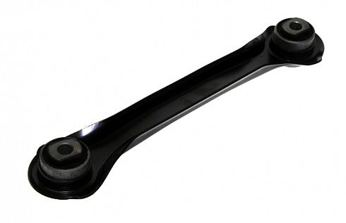 Рычаг подвески PATRON PS2220